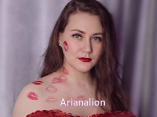 Arianalion
