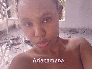 Arianamena