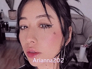 Arianna202