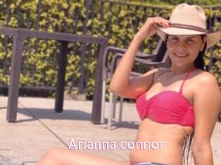 Arianna_connor