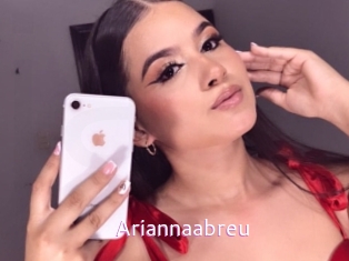 ariannaabreu Just Amateurs