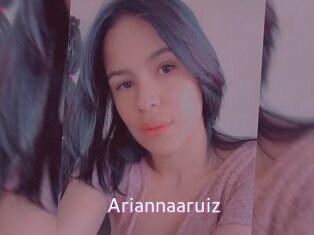 Ariannaaruiz