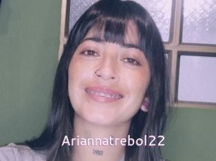 Ariannatrebol22