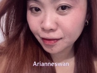Arianneswan