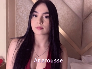 Ariarousse