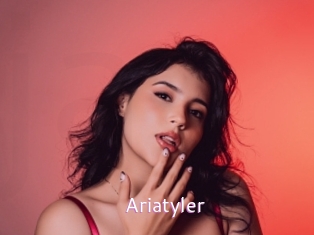 Ariatyler