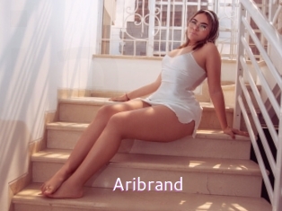 Aribrand