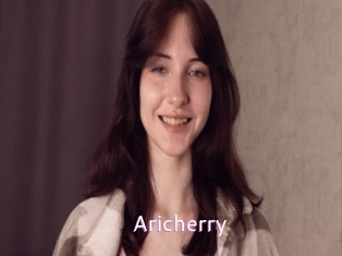Aricherry