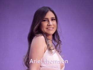 Ariel_thomson