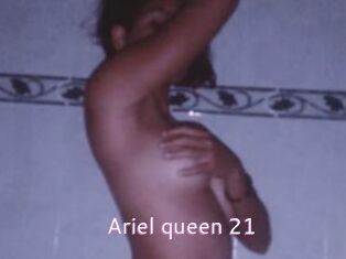 Ariel_queen_21