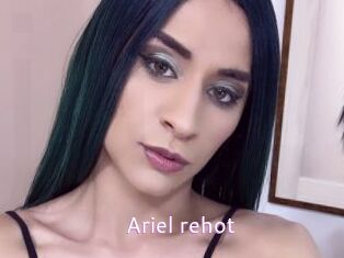 Ariel_rehot