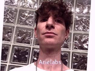 arielabs Just Amateurs