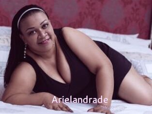 Arielandrade