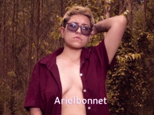 Arielbonnet