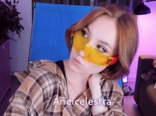 Arielcelestra