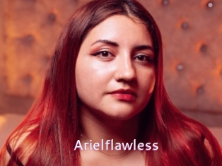 arielflawless Just Amateurs