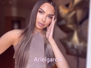 Arielgarcia