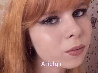 Arielgir