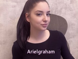 Arielgraham