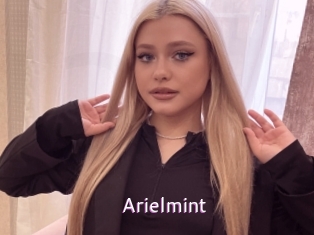 Arielmint