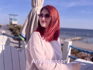 Arielspensor