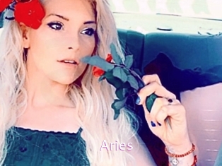 Aries