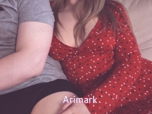 Arimark
