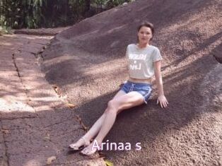 Arinaa_s
