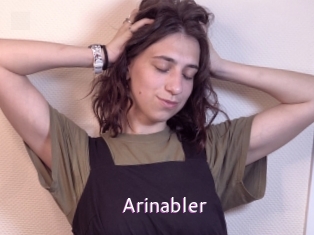 arinabler Just Amateurs