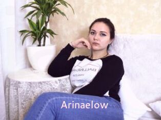 Arinaelow