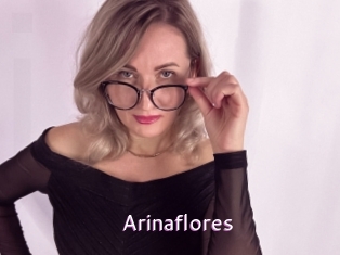 arinaflores Just Amateurs