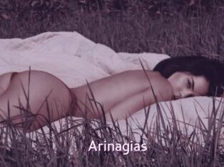 arinagias Just Amateurs