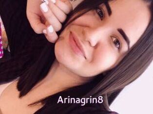 Arinagrin8