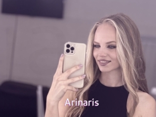 arinaris Just Amateurs