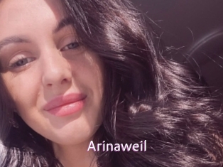 arinaweil Just Amateurs