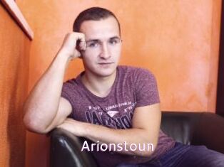 Arionstoun