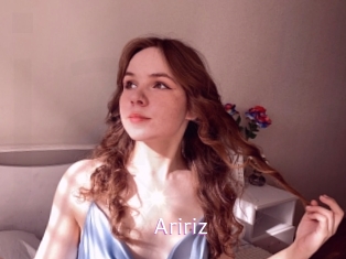 Aririz