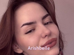 Arishbelle