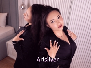 Arisilver