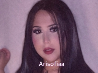 Arisofiaa