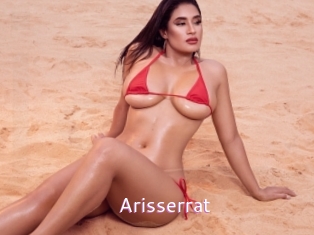 arisserrat Just Amateurs