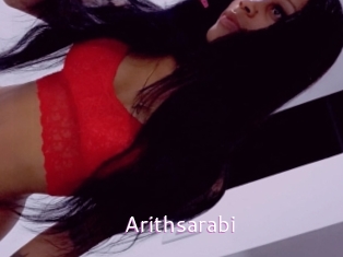 arithsarabi Just Amateurs