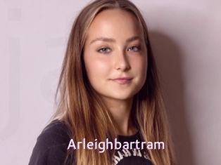 Arleighbartram