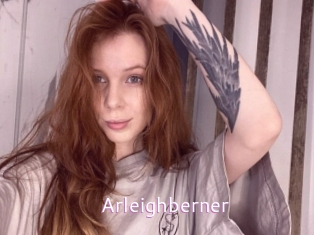 Arleighberner
