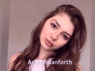 Arleighdanforth