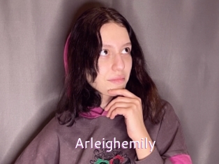 Arleighemily