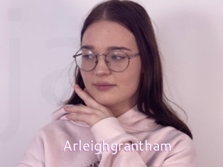 arleighgrantham Just Amateurs