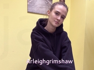 arleighgrimshaw Just Amateurs