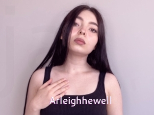 arleighhewell Just Amateurs