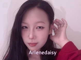 Arlenedaisy